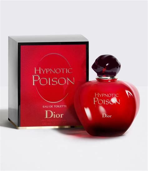 perfume dior hypnotic poison feminino|boots dior hypnotic poison.